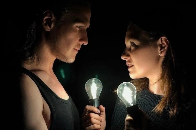 Источник: Teatrkosmos / Vk.ru