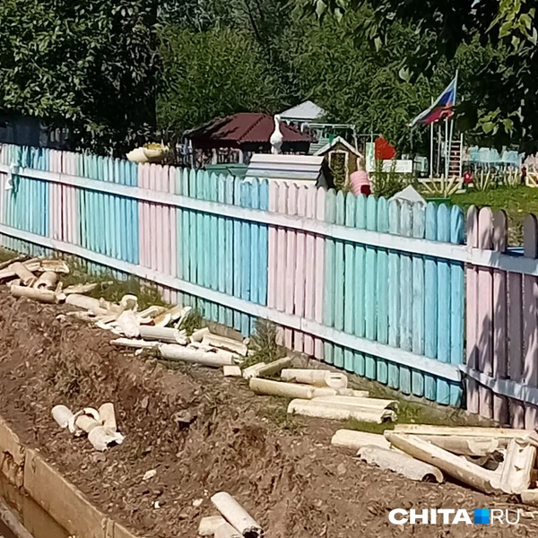 Источник: очевидец