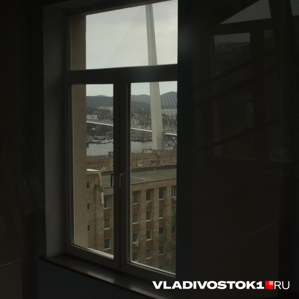 Источник: Алиса Князева / VLADIVOSTOK1.RU