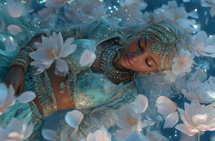 Лунный гороскоп на 5 декабря 2025 года, пятница