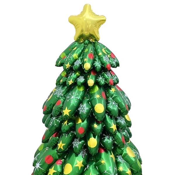 Источник: социальные сети