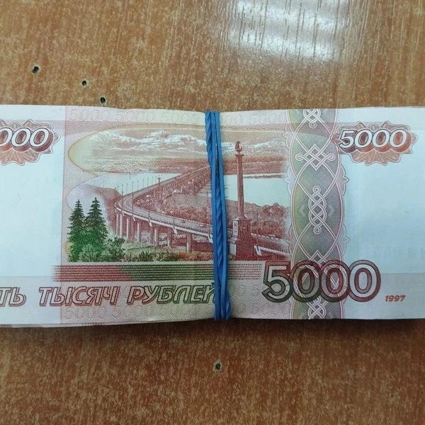 Источник: УМВД России по Оренбургской области