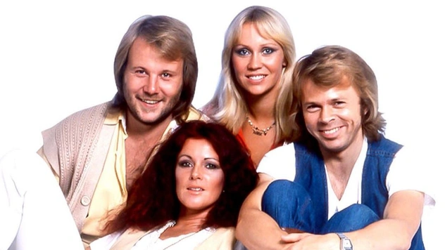 «Мы хотели сделать это прежде, чем умрем»: спустя 40 лет после распада ABBA выпустила новый альбом «Путешествие»