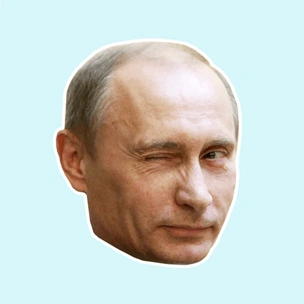 Тест: Какой Владимир тебе достанется?