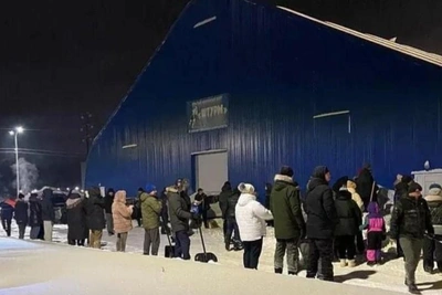 В Лянторе родители погибшего ребенка собирают на адвоката