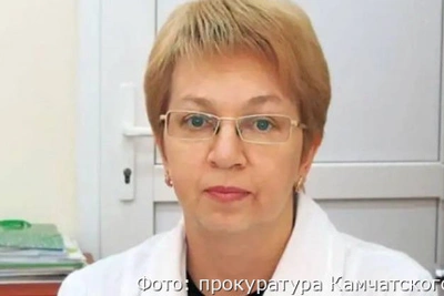 Суд простил главврача детской больницы за 1,6 млн