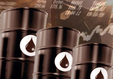 Цена на российскую нефть Urals впервые за год упала ниже $100 | ya62.ru