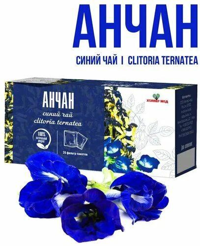 Изображение пользователя
