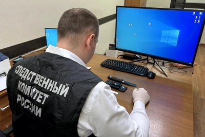 Дигорец обвиняется в смерти знакомого от ножевого ранения