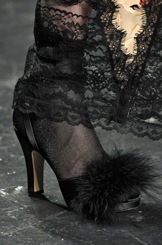 Anna Sui