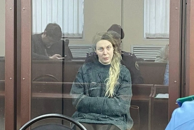 Court places sauna administrator under house arrest after fatal fire