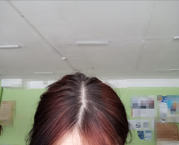 Изображение пользователя