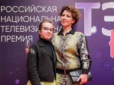 «СУПЕР РАЛЛИ» — лучший анимационный сериал