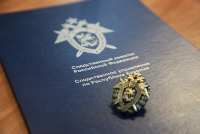 Дело адвоката о сокрытии телефона направлено в суд