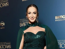 «Многие думают, что они самые умные»: стилист Ольги Бузовой о критике ее эпатажных образов