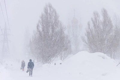 Zavolzhye Base Stations Protected from Grid Failures