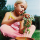 Сезонная аллергия: 4 группы детей, у которых чаще всего развивается поллиноз