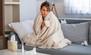 Терапевт Красикова предупредила о «неожиданном» влиянии средств от простуды на давление