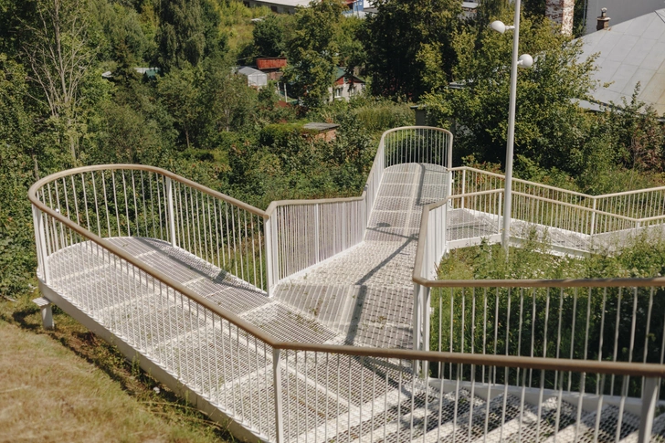 Источник: Полина Полудкина