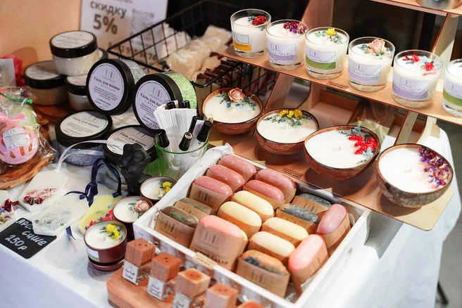 Источник: «Солянка Маркет»