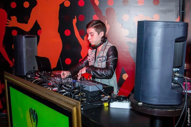 Источник: Photografier