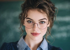 Тест на грамотность: на эти вопросы с трудом отвечают даже учителя русского языка — а вы справитесь?