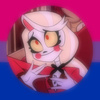 userpic__DemiGirl | 3x4