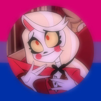 Аватарка DemiGirl | 3x4