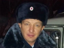 Марат Башаров извинится перед Екатериной Архаровой в новогоднюю ночь