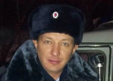 Марат Башаров извинится перед Екатериной Архаровой в новогоднюю ночь