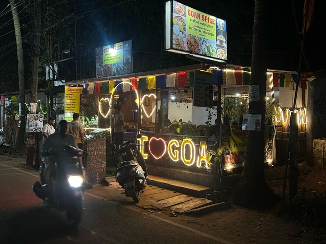 Источник: Софья Золотухина