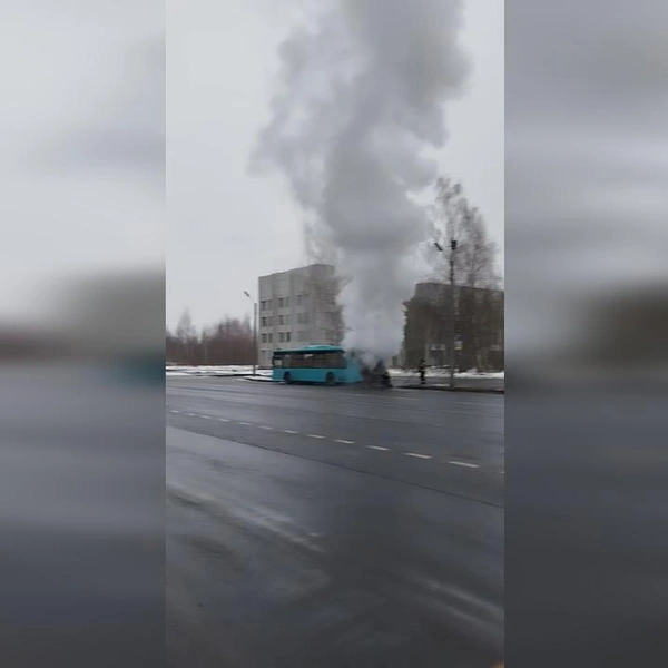 Источник: читатель «Фонтанки»