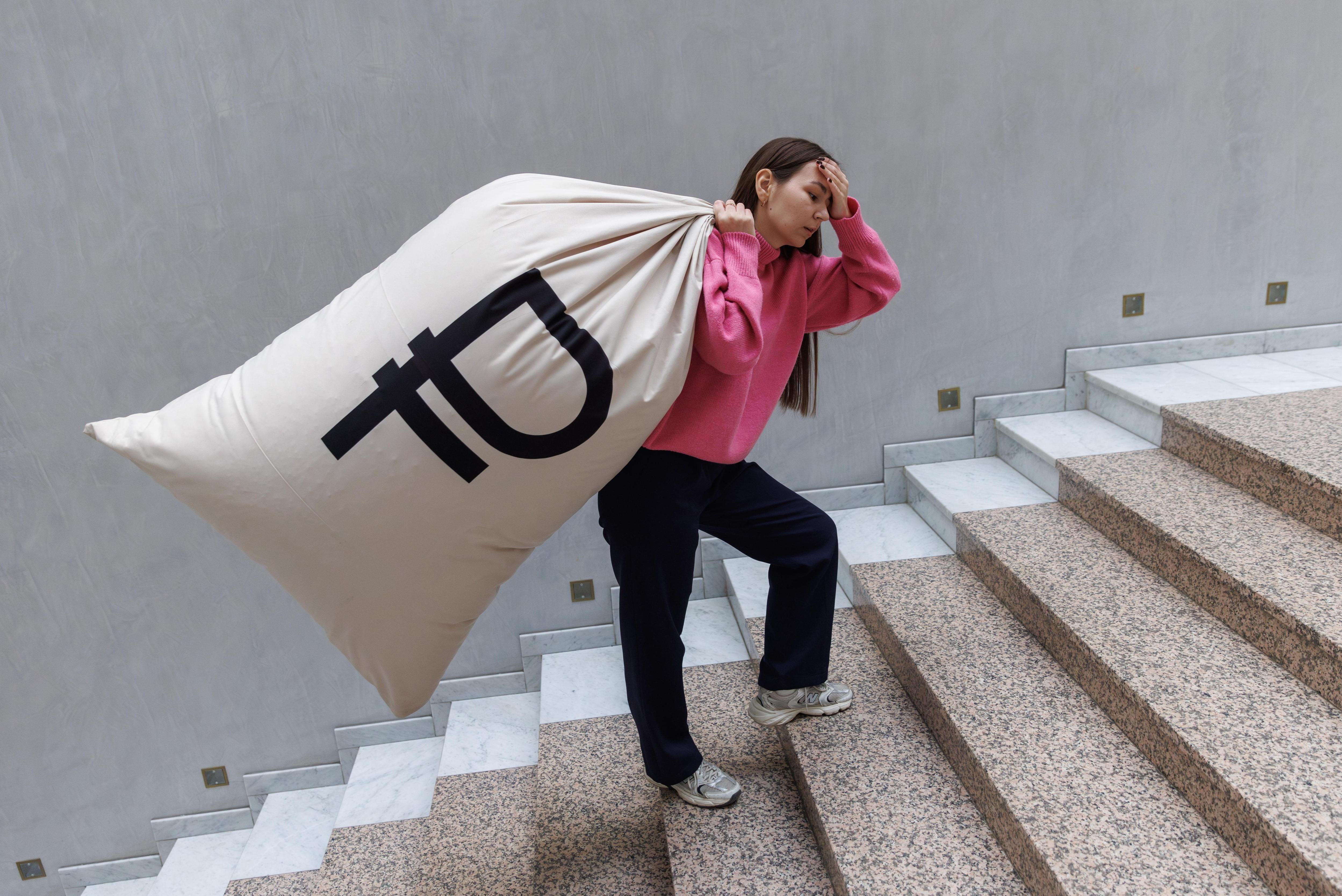 ��������� &laquo;����&raquo;. ��� ���� ������ � ������� ������� ����� ������� ����������� � ������