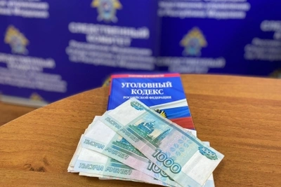 Завершено расследование оборота платежей в Темниковском районе