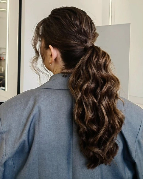 Источник: @_vladushka