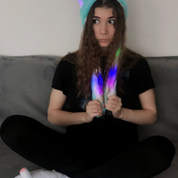 Аватарка VASILISKA36