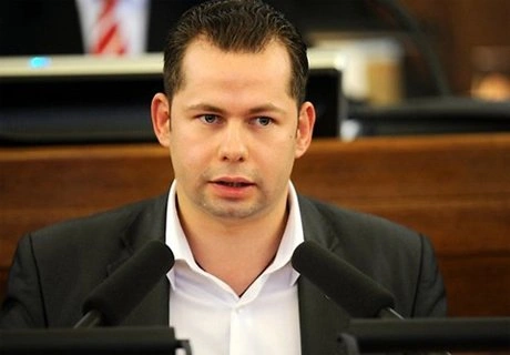 В России разоблачен агент спецслужб Латвии | ya62.ru