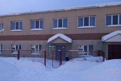 "So we're left without a doctor": Sverdlovsk region residents protest clinic closure
