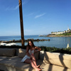 userpic__valerianna
