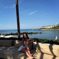 Аватарка valerianna