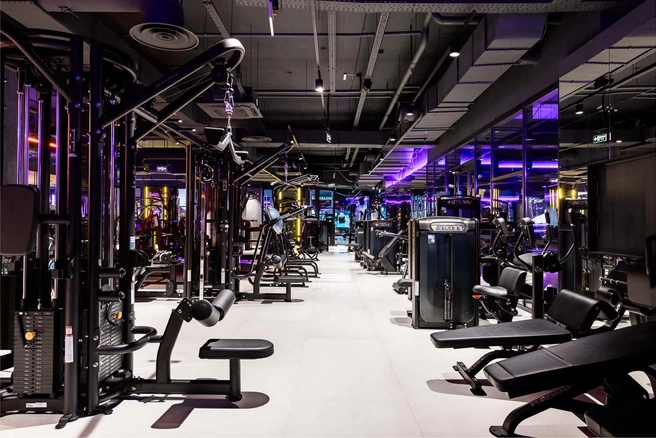 Источник: «DDX Саратов Проспект Столыпина»