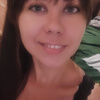 userpic__Арина