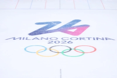 Russian Athletes' Milan Olympics Schedule