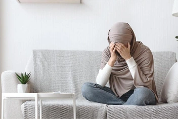 «Живу в Дагестане, и родители хотят выдать меня за нелюбимого мужчину. Что делать?»