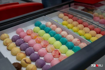 Источник: Илья Чикотин / 72.RU