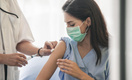 «Делайте прививку не позже этого времени»: когда ждать волну гриппа