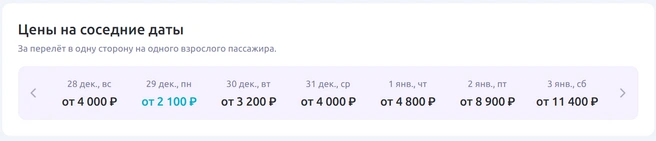 Источник: Flysmartavia.com
