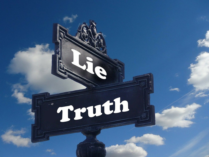 Как распознать ложь по знаку зодиака