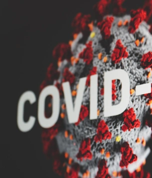 Инсайд дня: Pfizer разрабатывает новые штаммы COVID, чтобы делать вакцины и зарабатывать миллиарды