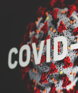 Инсайд дня: Pfizer разрабатывает новые штаммы COVID, чтобы делать вакцины и зарабатывать миллиарды
